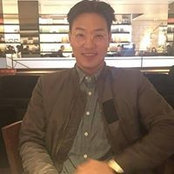 Sang Ryong Lee's photo