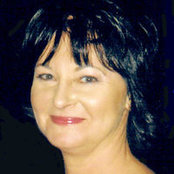 Lynn Mcinerny's photo