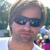 Foto von Joseph Mussil
