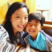 SooYoun Kim's photo