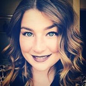 Kayla Undem's photo