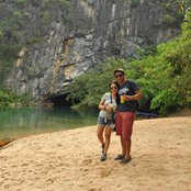 Jay Delavin's photo