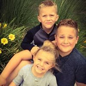 Aubree Page's photo