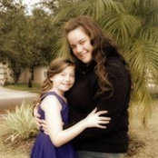 Judith Sebastian's photo
