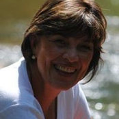 Foto von Cheryl Brenton
