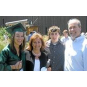 Renay Patterson's photo