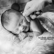 Tiphanie Ttiphs foto