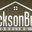 JACKSON BUILT REMODELING LLC