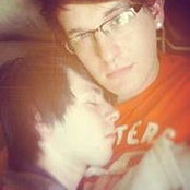 Zak Roberts's photo