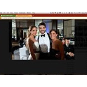 Ramy Nubani's photo