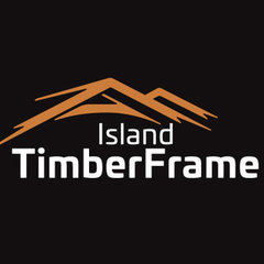 Island TimberFrame Ltd.