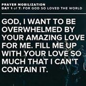 Megan Vanderwal's photo