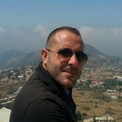 Foto von George Kfouri