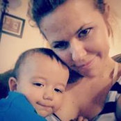 Steph Urso's photo