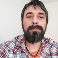 Foto di profilo di Boboc Daniel