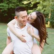 Shaun Zhang's photo