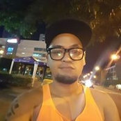Marcy Galang's photo