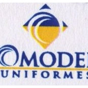 Foto di Uniformes Omodei