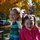 webuser_45279