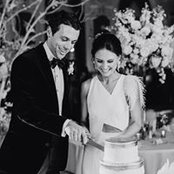 Anne Batliner's photo