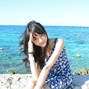 Shuyin Zhang's photo