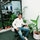dilshad_ali77