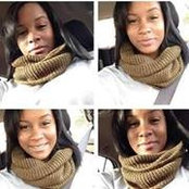 Brittany Grayson's photo