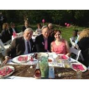 Chloe J's photo