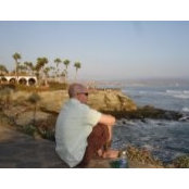 Jorge Carollo's photo