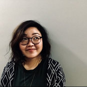 Foto de Ji Su Hiatt