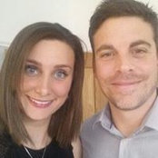 Claire Leak's photo