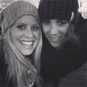 Megan Petruccelli's photo