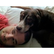 David Fink's photo
