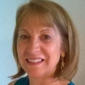 Beverly Jensen's photo