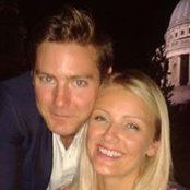 Jimmy Carr's photo