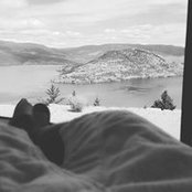 A H's photo