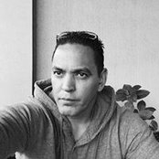 Photo de Ralph Castaneda
