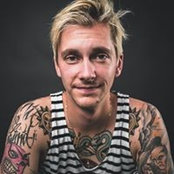 Willy Iffland's photo