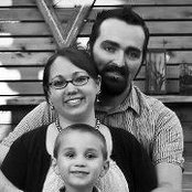 April Fuller's photo