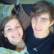 Amanda Sangston's photo