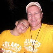 John Clancy's photo