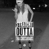 Laura Monroe's photo