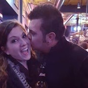Foto von Abby Crosby