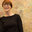 Monica Becchio Architetto