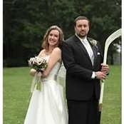 Lindsay Easly's photo