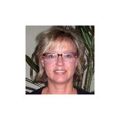 Kim Olson's photo