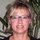 Kim Olson