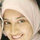 Nabilah Shahab