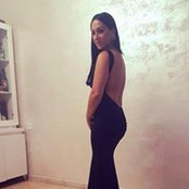 Sivan Abekasiss foto
