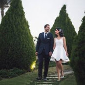 Fatma Abdelrahman's photo
